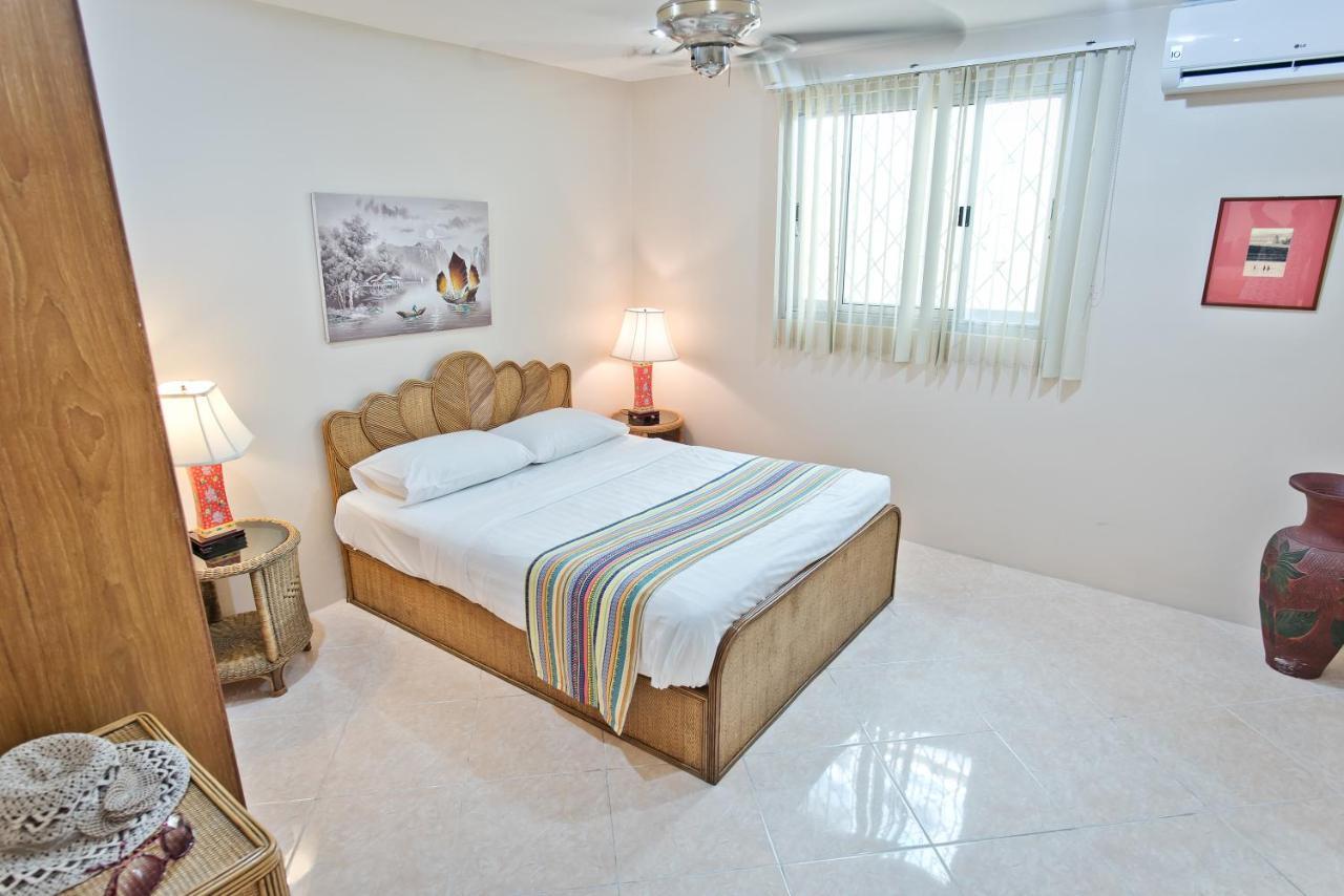 Butterfly Garden Boutique Residences By Frasier, A Lifestyle Destination Apt And Villas 1 To 3 Bedroom Units, 2 Full Bathrooms, Rain Shower, Spa Bath, Complete Kitchen, Staff 24-7,Fast Fiber Optic Wifi, 55" Smart Tv'S, Free Bbq, Pattaya Exterior foto